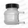 FIAT 4338121 Expansion Tank, brake fluid